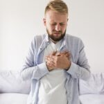 How To Heal Acid Reflux and Heartburn Naturally