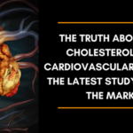 Is Heart Disease a Result of High Cholesterol?